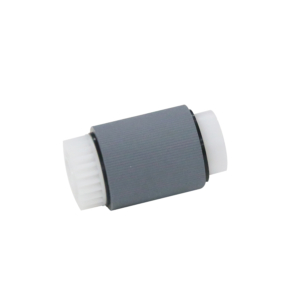 RM2-6046-000