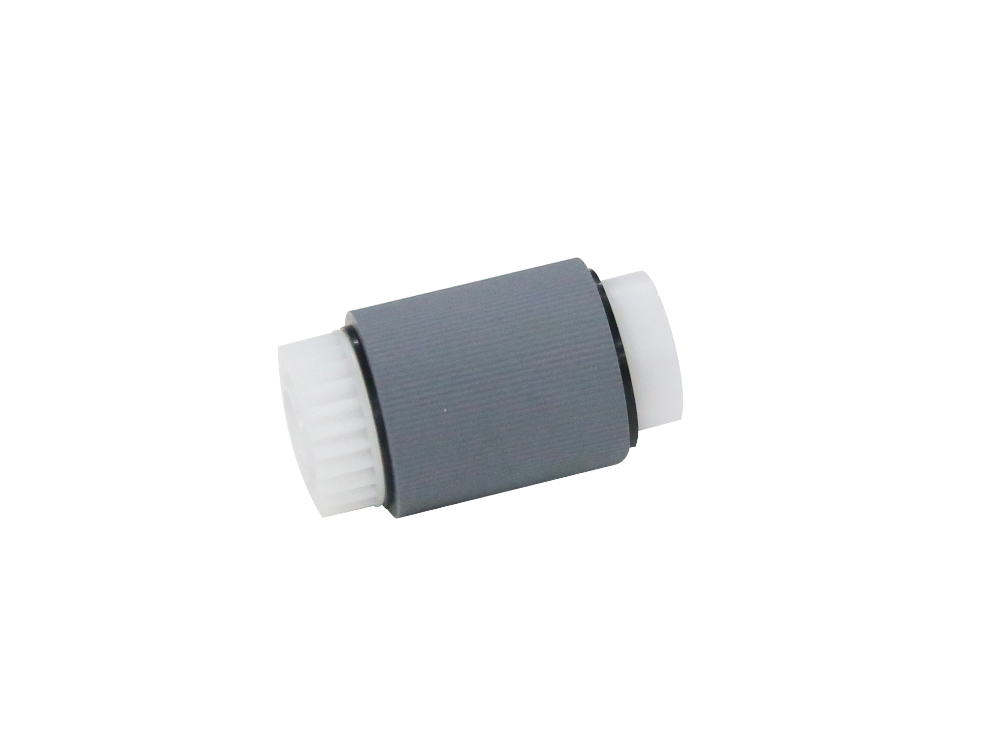 RM2-6046-000