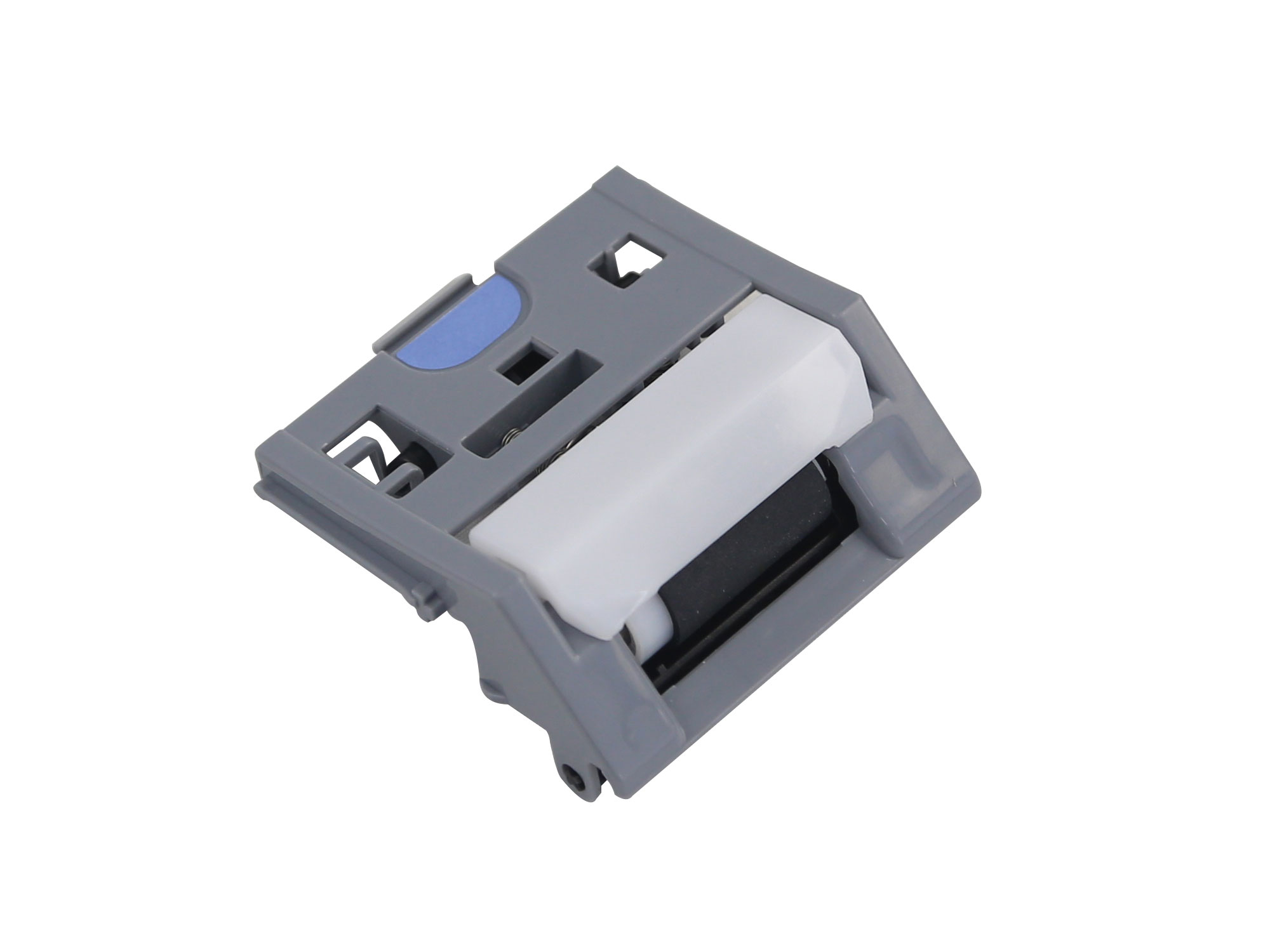 RM2-0064-000