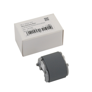 RL2-0656-000,3PZ15-67966