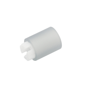 NROLR2126FCZZ,N/A