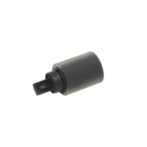 FC0-9450-000