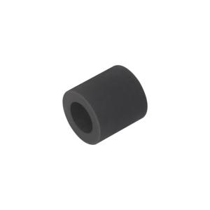 NROLR0212QSA1,NROLR0212QSAZ