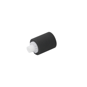 2F906240,302F906240