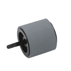 JC93-00310A