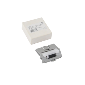 RM2-5745-000