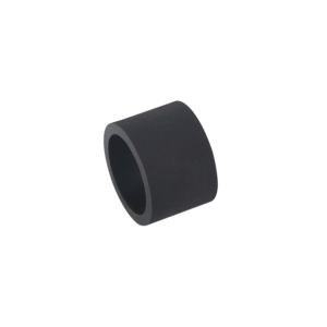 AF031105-Tire