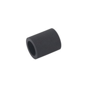 AF032105-Tire