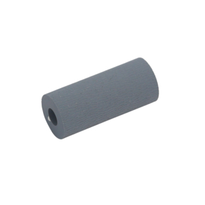 D0A46101-Tire1