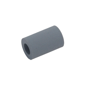D0A46101-Tire2