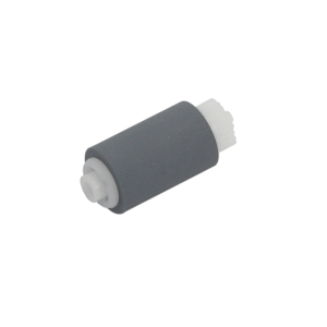 RM2-1526-000CN