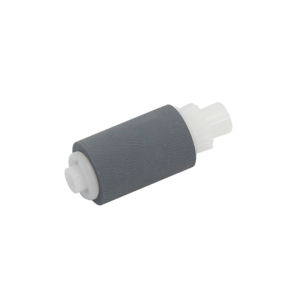 RM2-1526-000CN
