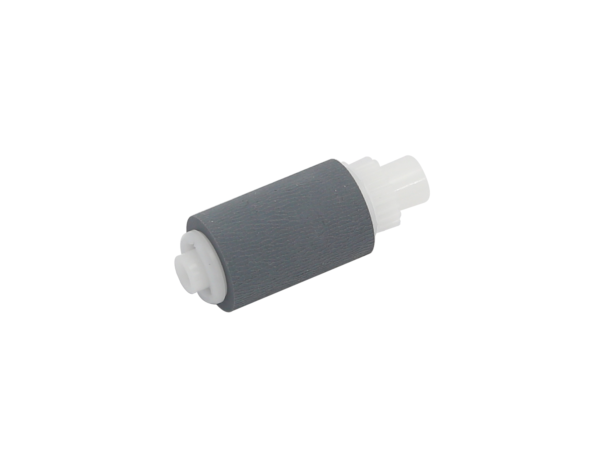 RM2-1526-000CN