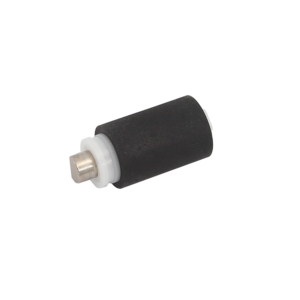 RM2-1526-000CN