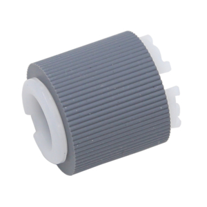 RM2-2695-000CN