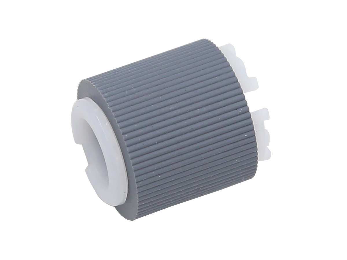RM2-2695-000CN