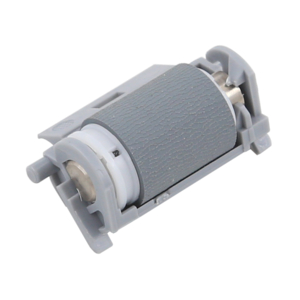 RM2-2692-000CN