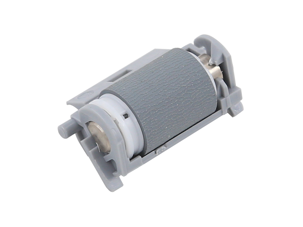 RM2-2692-000CN