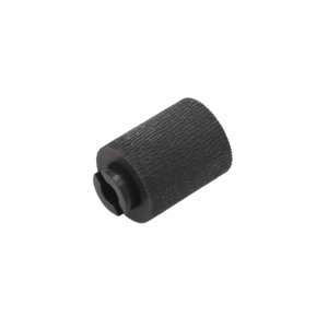 A00J563600,A11U5600