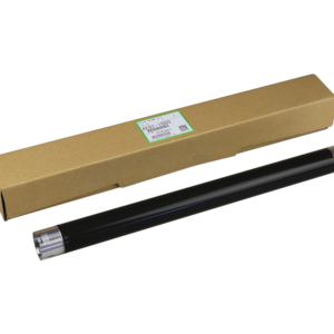 AE01-1080,AE01-1140,AE01-1113