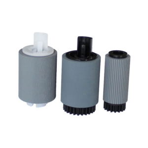 FB6-3405-000(1Pc),FC5-6934-000(1Pc),FC6-6661-000(1Pc)