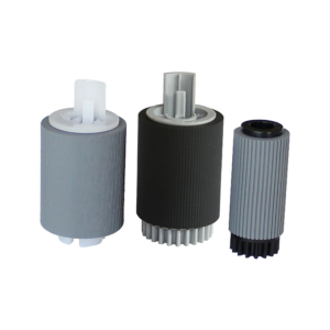FB6-3405-000(1Pc),FC0-5080-000(1Pc),FC6-6661-000(1Pc)