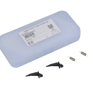 PTME-0300FCZ1,MSPRT0754QSZZ
