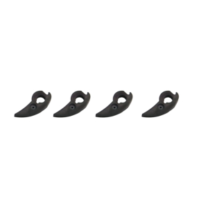 N/A