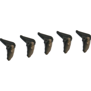 N/A