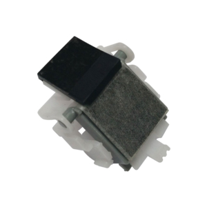 PF2282K035NI