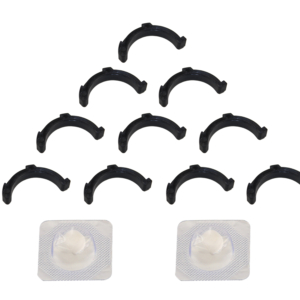 JC61-03754A,N/A