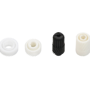 D2443020-Gear,D1773025-Gear,D1773020-Gear,D1773035-Gear