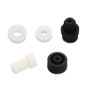 D1863054-Gear,D1863053-Gear,D1863052-Gear,D1863051-Gear,D1863050-Gear,D1863010-Gear