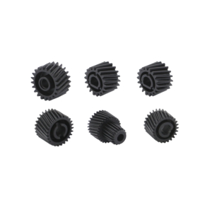 D2020124-Gear,D8690122-Gear,D2020126-Gear,D0DL3020-Gear