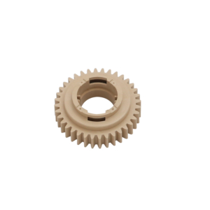 JC66-02775A