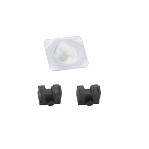 JC61-04095A