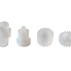 A7U403D-Gear,A9C803D-Gear,A2XN03D-Gear,A85Y03D-Gear