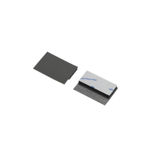 302S094050-Tire