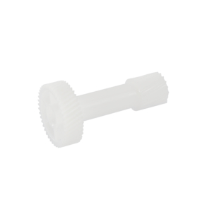 A161R70600-Gear,A2XKR70100-Gear,A7PUR70900-Gear,A79KR70000-Gear,A79JR70300-Gear,A797R71100-Gear