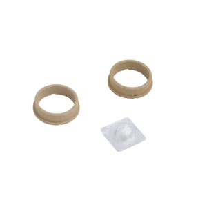 MX-C30FU-Bushing