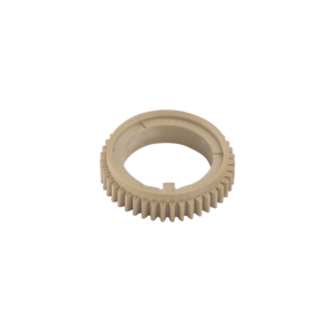 MX-C30FU-Gear