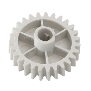 RM2-2731-Gear1,RM2-2732-Gear1