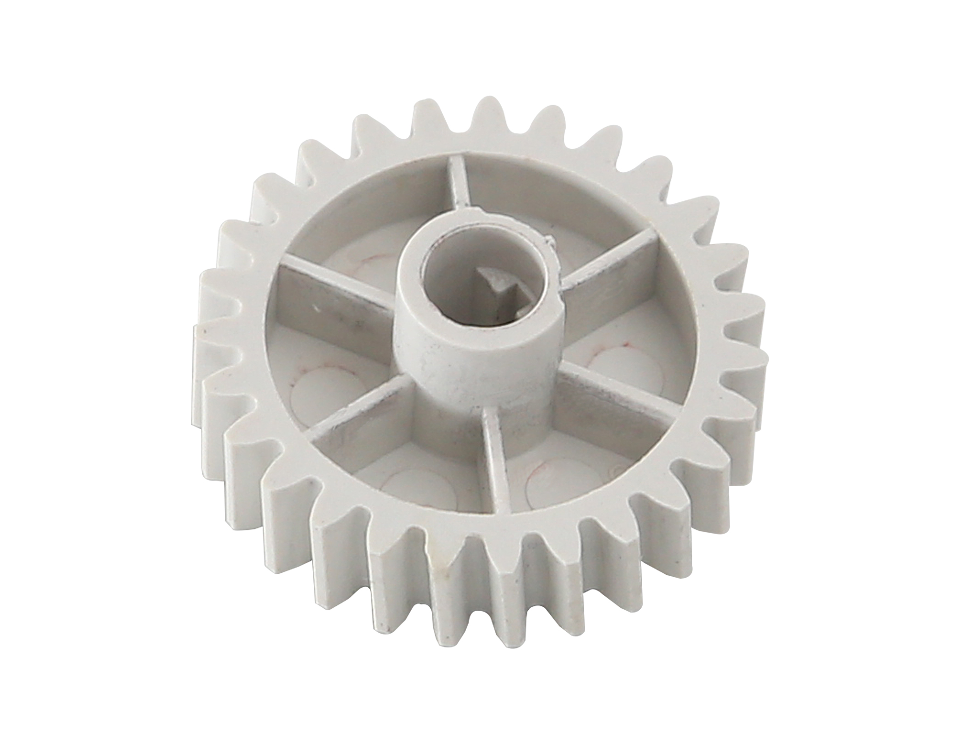 RM2-2731-Gear1,RM2-2732-Gear1