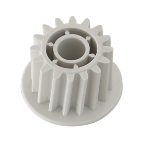 RM2-2731-Gear2,RM2-2732-Gear2