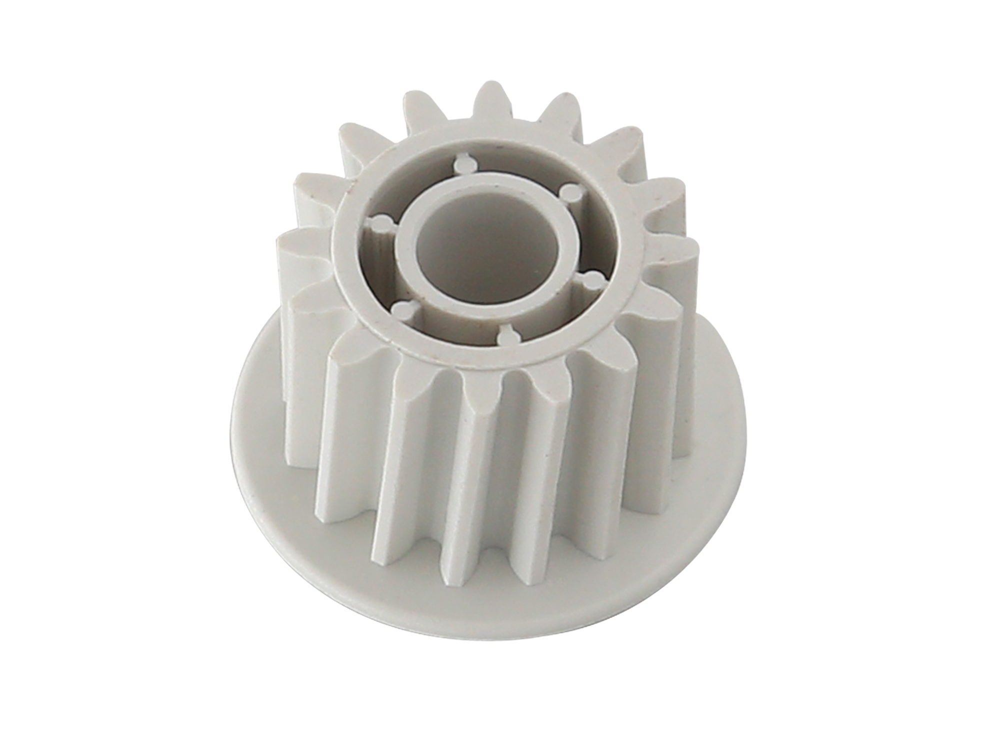 RM2-2731-Gear2,RM2-2732-Gear2