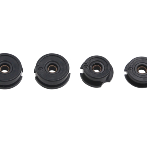 D0E33000-Bushing