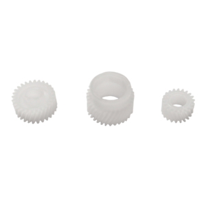 FM1-R550-Gear