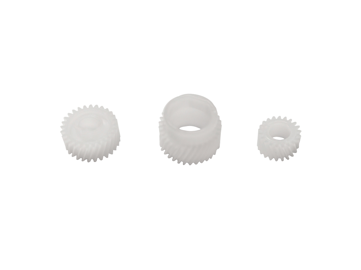 FM1-R550-Gear