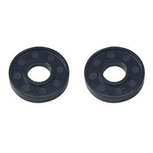 DV-1150/1152/1154/1184-Bushing