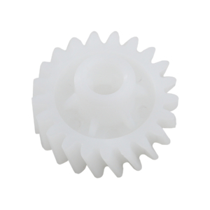 RM2-3429-Gear1, RM2-4839-Gear1, RM2-3431-Gear1, RM2-4841-Gear1
